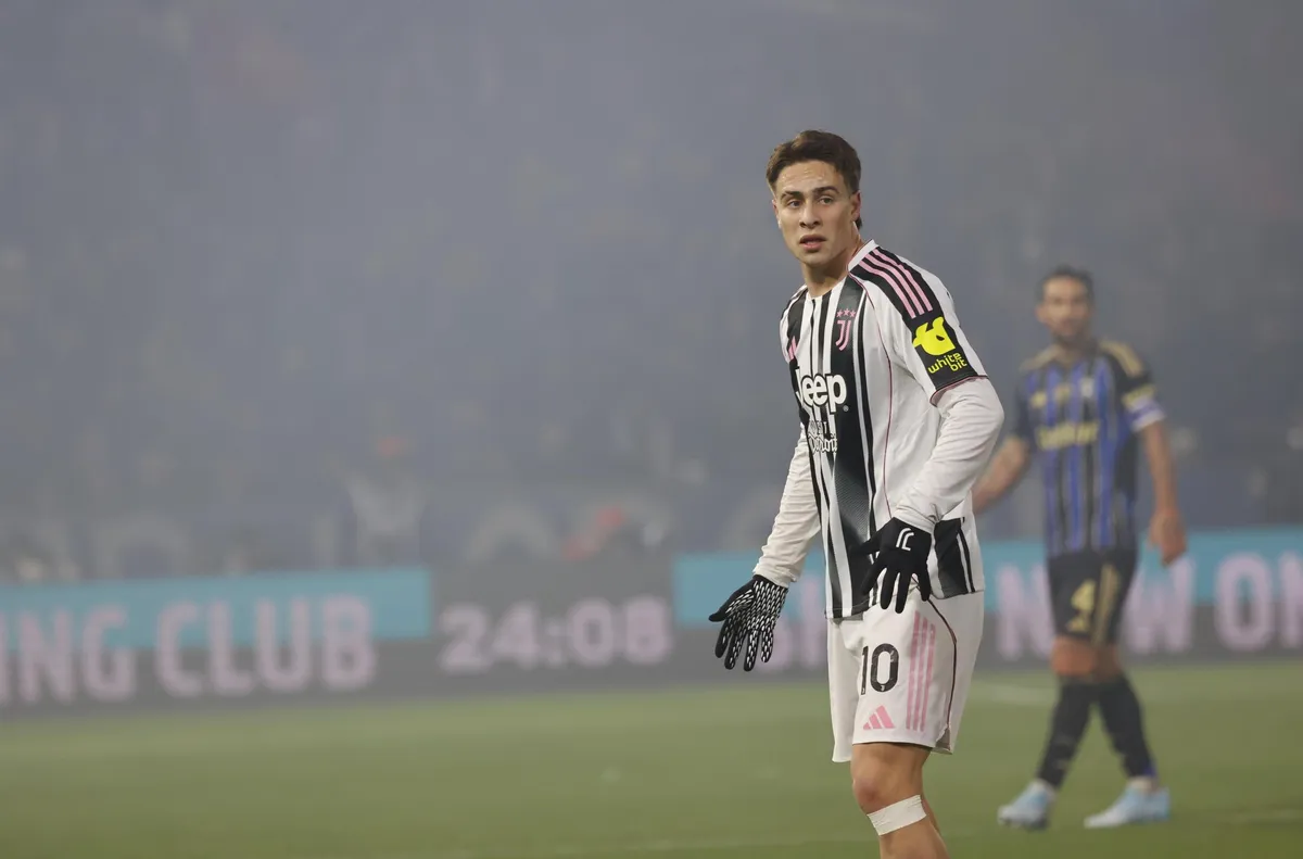 Мърсисайдци искат Кенан Йълдъз Английският гранд Ливърпул проявява интерес към