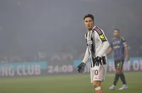 Ливърпул хареса турската звезда на Ювентус