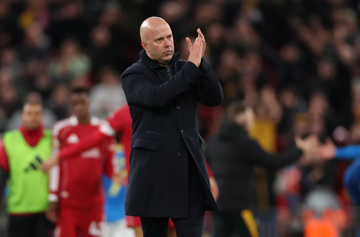 Специалистът се присъедини към отбора през юли 2024 година Шампионът