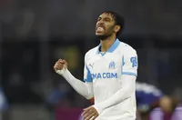 Габон без Обамеянг в последния си мач за Купата на африканските нации