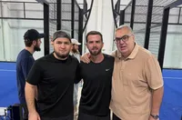 Миралем Пянич спря с футбола