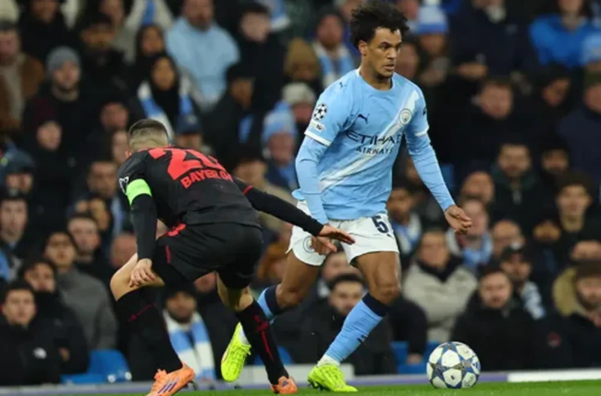 Гражданите са готови да се разделят с крилото още през