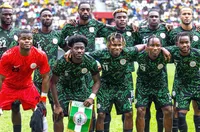 Нигерия, Тунис и Танзания продължават към 1/8-финалите