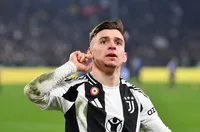 В Ювентус са оптимисти за състоянието на Консейсао