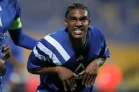 Турски клубове харесаха Макун