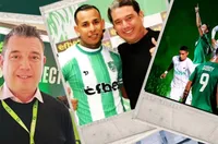 Собственикът на Берое излезе с обръщение