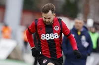 Локомотив (София) подкрепи Спас Делев