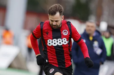 Локомотив (София) подкрепи Спас Делев