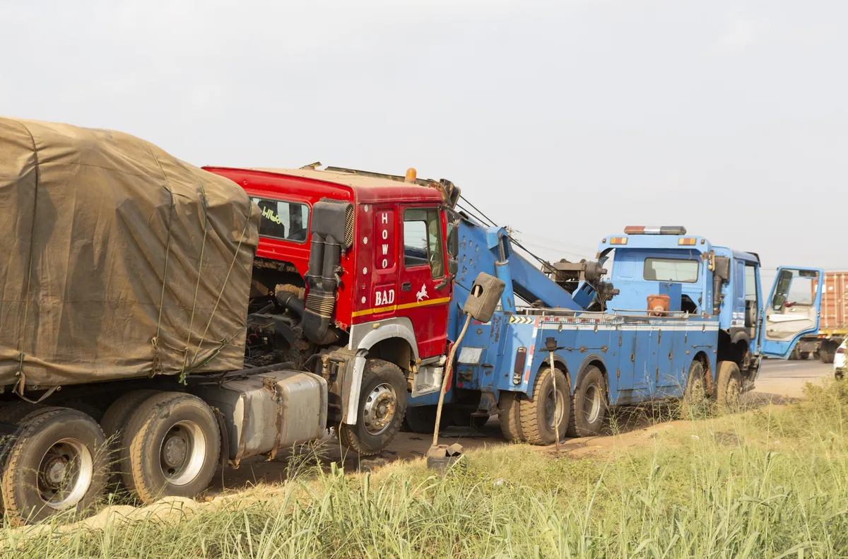 Британският боксьор с първи думи след инцидента Британският боксьор Антъни