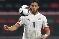 Осъдиха египетски национал