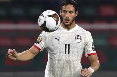 Осъдиха египетски национал