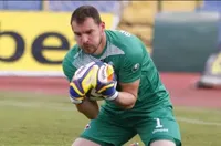 Костинброд се подсили с 8 нови футболисти