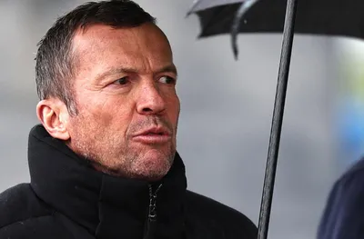 Матеус прогнозира докъде ще стигне Германия на Мондиал 2026