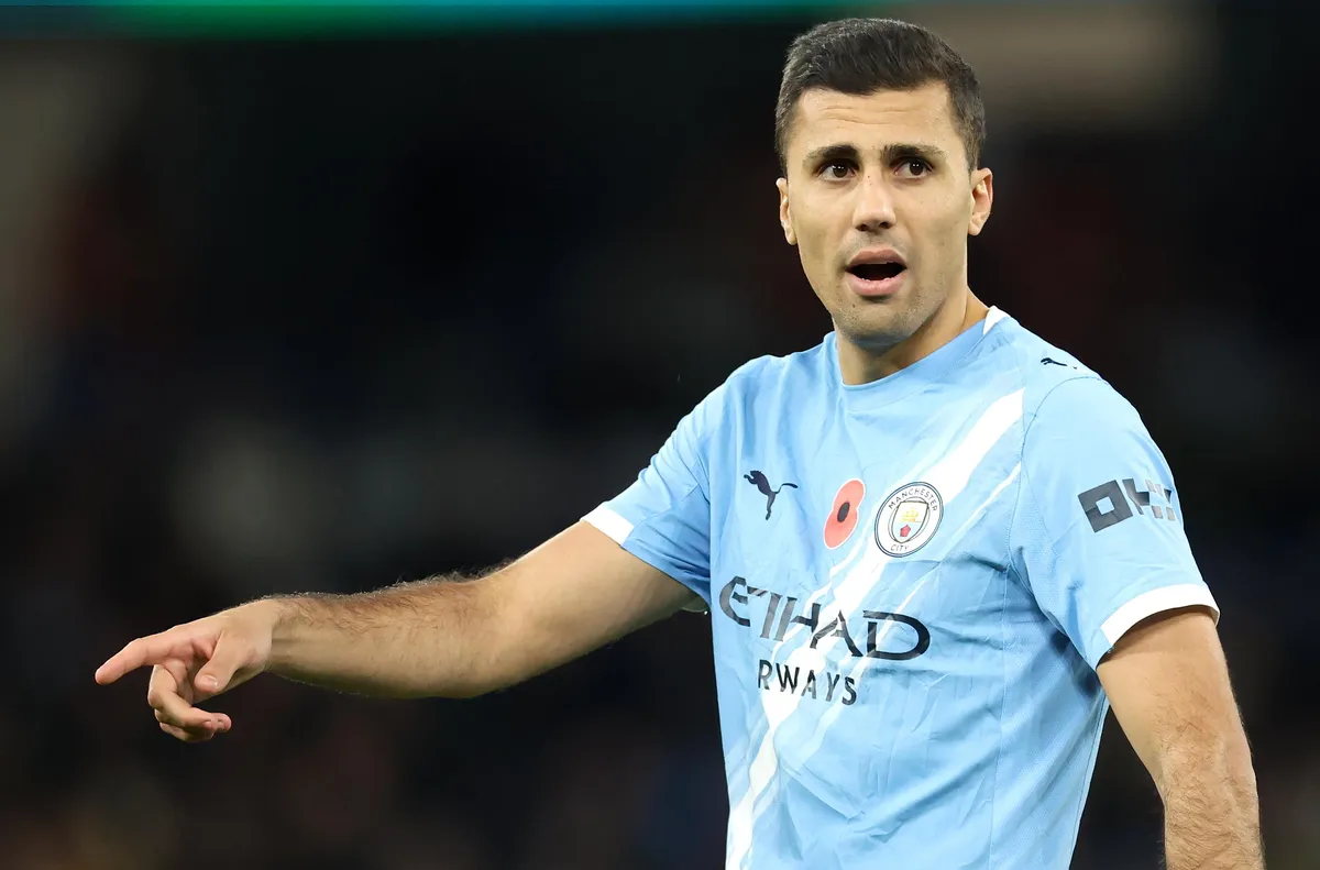 Имахме седем или осем контузени играчи посочи Гуардиола Носителят на