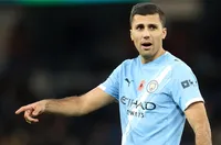 Родри и Докю се завръщат в строя на Манчестър Сити