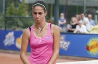 Победа и загуба за Шиникова