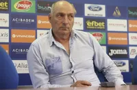 Андрей Желязков: Черно море е най-обиграният отбор