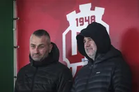 ИЗВЪНРЕДНО: ЦСКА 1948 продаде играч на Сампдория