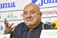 Славия иска 20 лева за дербито с ЦСКА