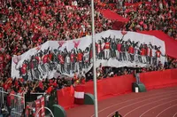 ЦСКА с важна информация за феновете