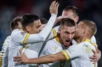 ОФИЦИАЛНО: България ще играе контрола с Гърция през юни