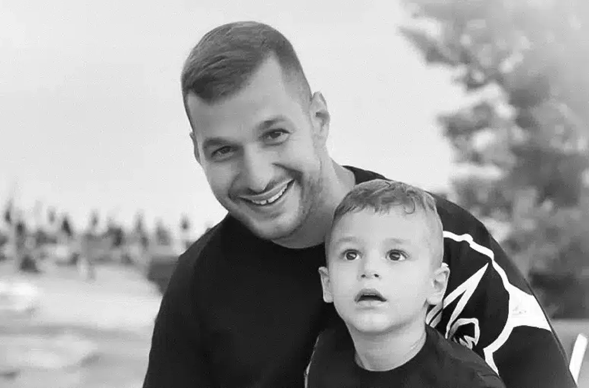 Турнирът в памет на Мартин Дечев ще се проведе през този уикенд