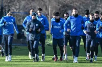 Двама дебютират за Спартак Варна