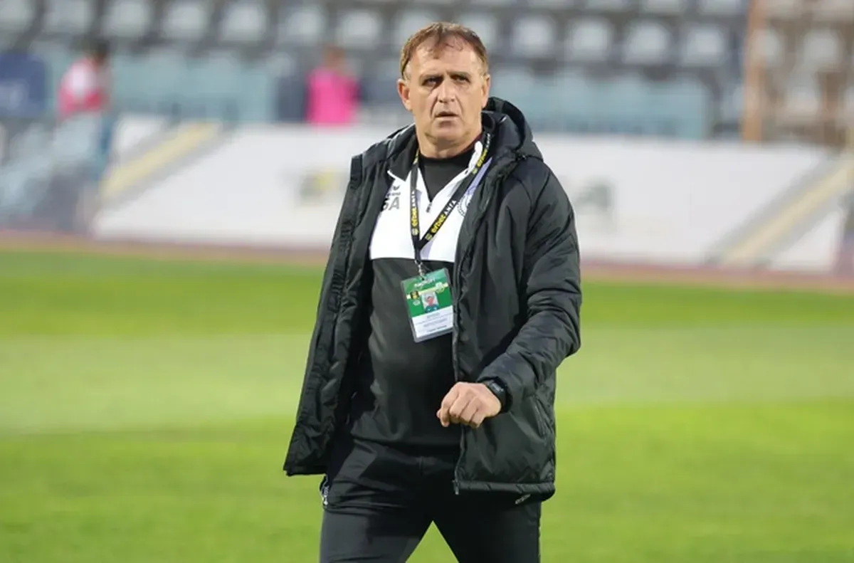 Хебър взе четирима нови