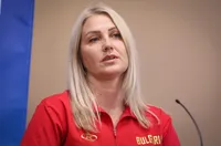 Таня Гатева: Имаме нужда от такива победи