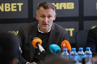 ЦСКА взима спортния директор на Ботев (Пд)?