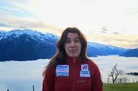 Българското участие на Световното по ски стартира в четвъртък