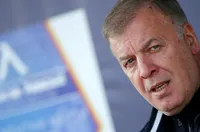 5 млн. лв. делят Левски от старта на нов стадион