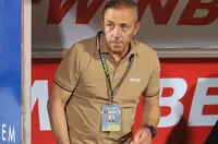 Черно море взима нов нападател