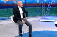 Радуканов: Много очаквания към ЦСКА, но лош старт