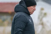Sold out за всеки мач на Стоилов в елита