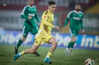 Левски праща още един в Ботев Враца