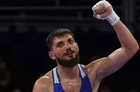 България с 11 боксьора за Купа „Странджа“