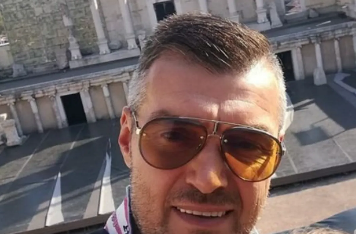Шефът на Спартак Вн: Целите на отбора не се променят
