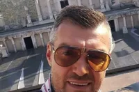 Шефът на Спартак Вн: Целите на отбора не се променят