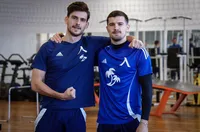 От Левски: Никакво отпускане!