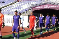 Етър иска извинение от журналист