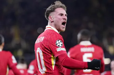 Opta посочи кой е фаворитът да спечели Шампионската лига