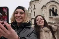 Спечелете битката с алкохола, дрогата и хазарта!