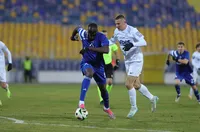 3 от 3 за Веласкес, Сангаре се скъса да пропуска (ВИДЕО)
