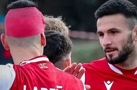 Новият спортен директор на ЦСКА пристига в България до часове