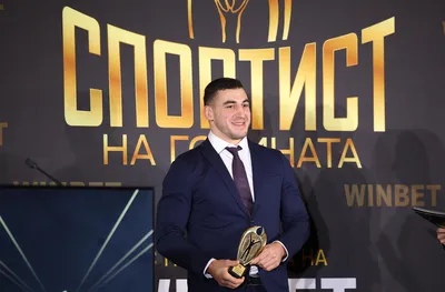 Новиков: Доволен съм от миналата година, но съжалявам за Европейското