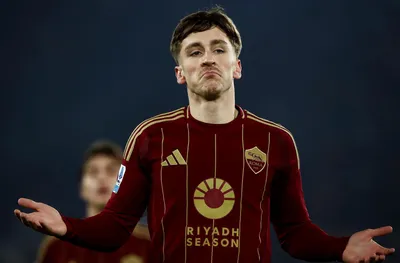 Рома отнесе последния с 4:0 (ВИДЕО)