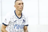 Мариян Огнянов: Приятно съм изненадан от Левски 