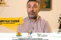 Гот е да си чист: Как едно семейство спаси детето си от клопката на наркотиците и алкохола?