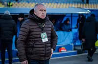 Спартак (Варна) взе хърватин от четвърта дивизия